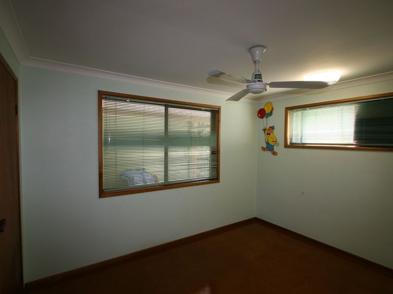 63 Barrine Drive, Worongary QLD 4213