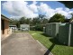 63 Barrine Drive, Worongary QLD 4213