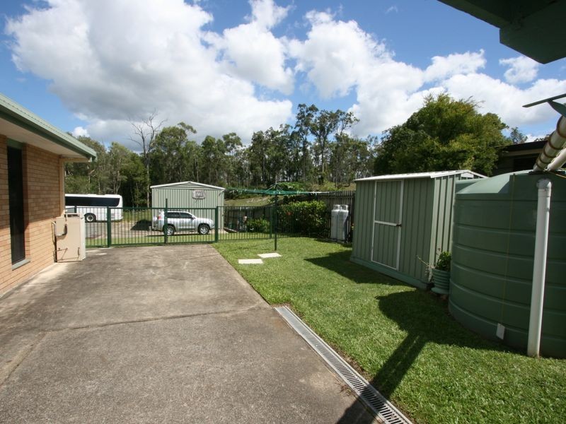 63 Barrine Drive, Worongary QLD 4213