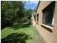 63 Barrine Drive, Worongary QLD 4213