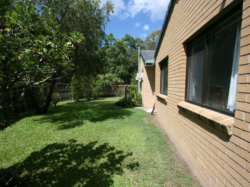 63 Barrine Drive, Worongary QLD 4213