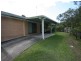 63 Barrine Drive, Worongary QLD 4213