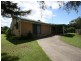 63 Barrine Drive, Worongary QLD 4213