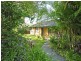 3 Rosella Court, Carrara QLD 4211