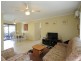 3 Rosella Court, Carrara QLD 4211