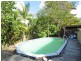 3 Rosella Court, Carrara QLD 4211