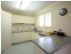 3 Rosella Court, Carrara QLD 4211