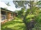 3 Rosella Court, Carrara QLD 4211