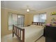 3 Rosella Court, Carrara QLD 4211