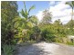 3 Rosella Court, Carrara QLD 4211