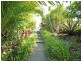 3 Rosella Court, Carrara QLD 4211