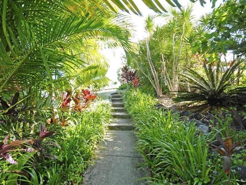 3 Rosella Court, Carrara QLD 4211