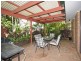 3 Rosella Court, Carrara QLD 4211