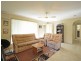 3 Rosella Court, Carrara QLD 4211
