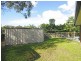 3 Rosella Court, Carrara QLD 4211