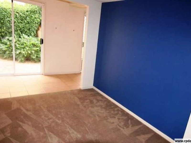 20 Emerton Crescent, Robina QLD 4226