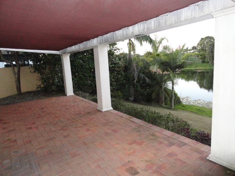 20 Emerton Crescent, Robina QLD 4226