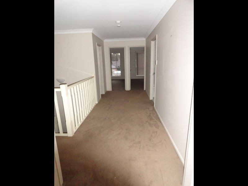 20 Emerton Crescent, Robina QLD 4226