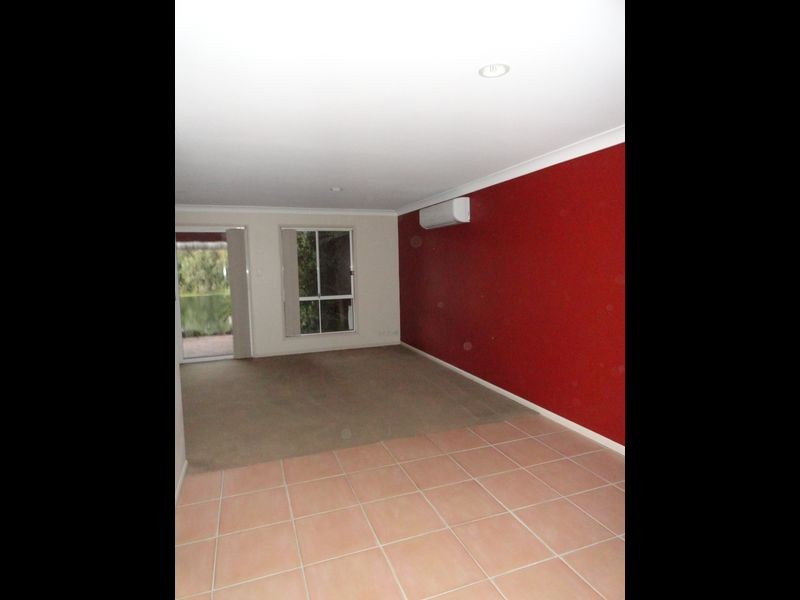 20 Emerton Crescent, Robina QLD 4226