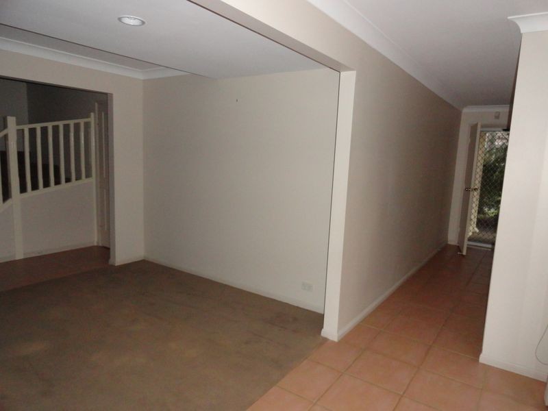 20 Emerton Crescent, Robina QLD 4226