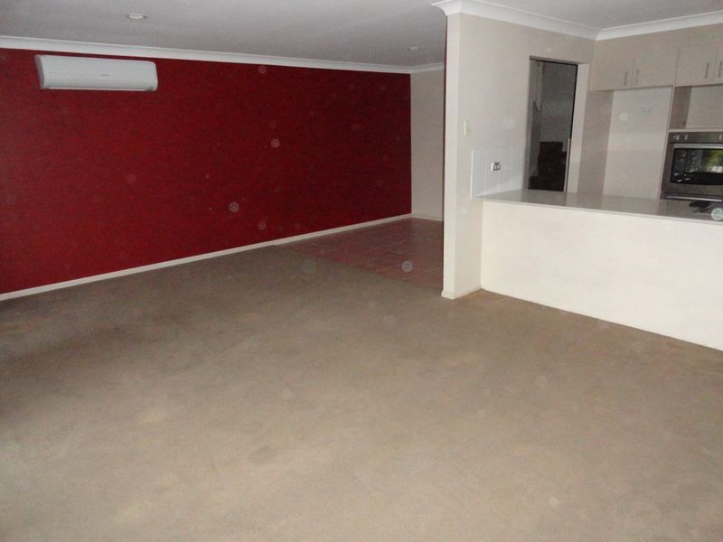 20 Emerton Crescent, Robina QLD 4226
