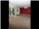 20 Emerton Crescent, Robina QLD 4226