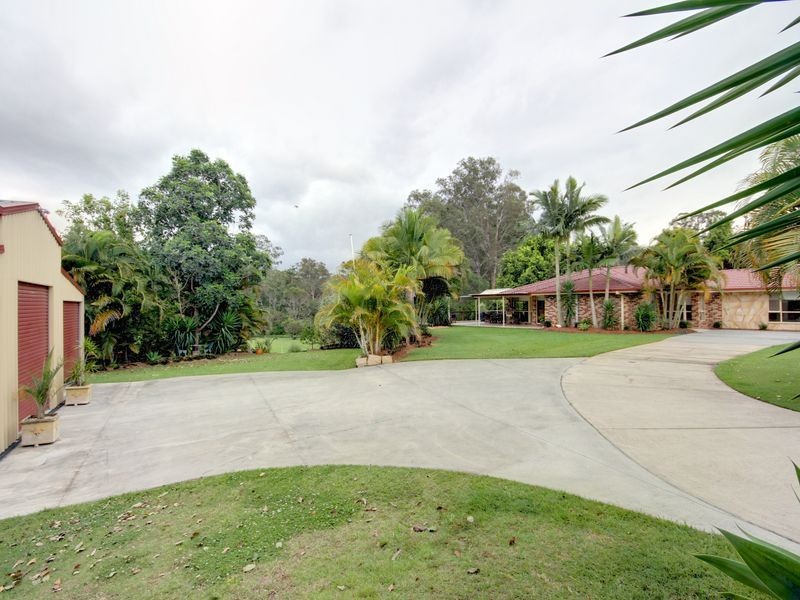 10 Birdlife Court, Nerang QLD 4211