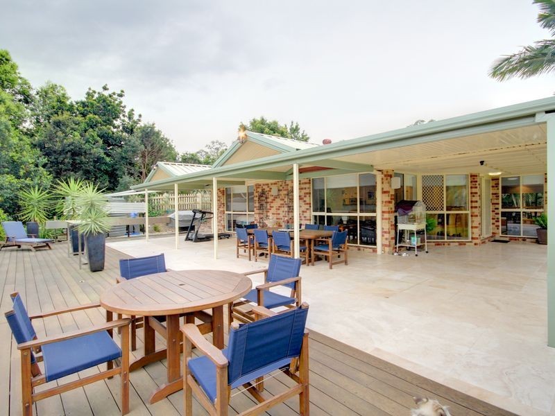 10 Birdlife Court, Nerang QLD 4211