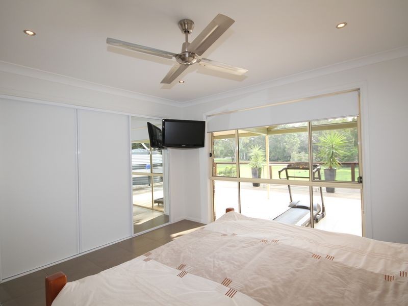 10 Birdlife Court, Nerang QLD 4211