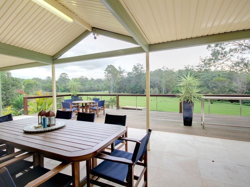 10 Birdlife Court, Nerang QLD 4211