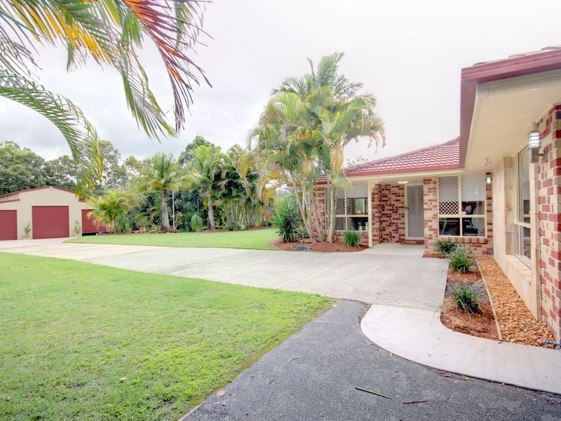 10 Birdlife Court, Nerang QLD 4211