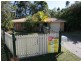 7 Poplar Place, Nerang QLD 4211