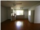7 Poplar Place, Nerang QLD 4211