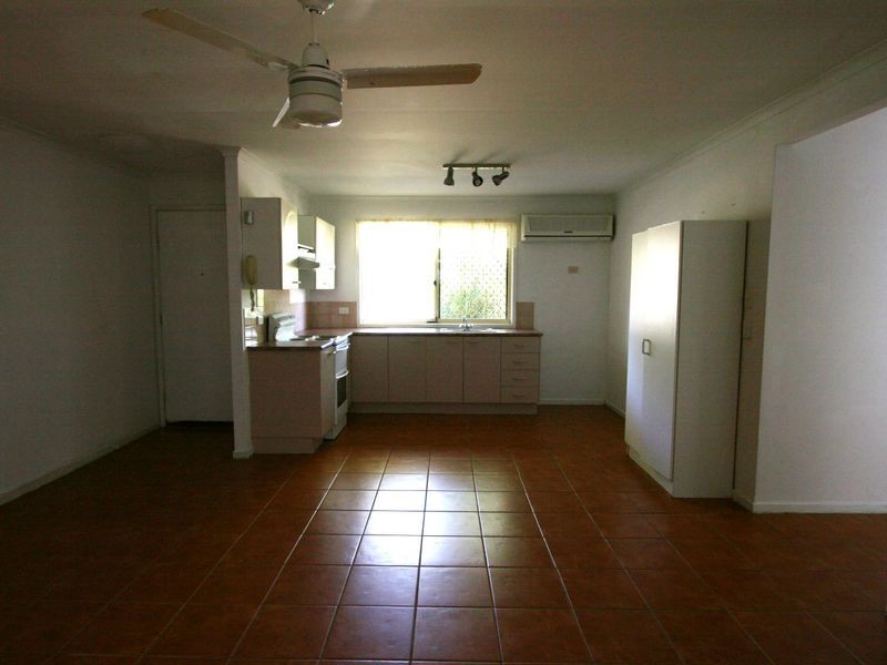7 Poplar Place, Nerang QLD 4211