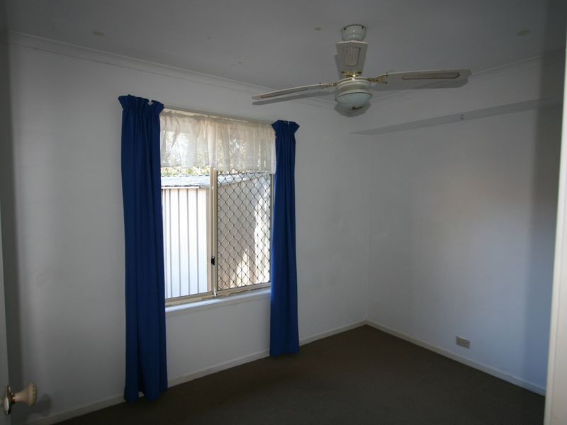 7 Poplar Place, Nerang QLD 4211