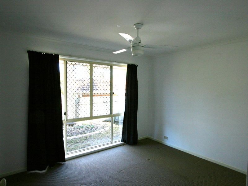 7 Poplar Place, Nerang QLD 4211