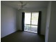 7 Poplar Place, Nerang QLD 4211