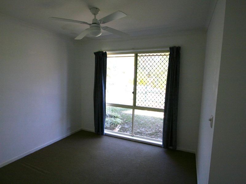 7 Poplar Place, Nerang QLD 4211