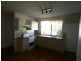 7 Poplar Place, Nerang QLD 4211