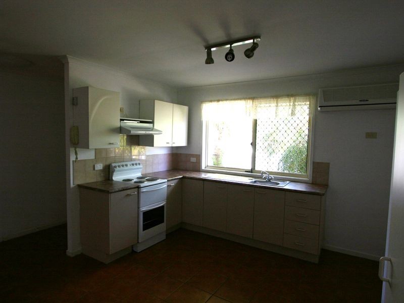 7 Poplar Place, Nerang QLD 4211