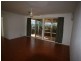 7 Poplar Place, Nerang QLD 4211
