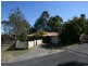 7 Poplar Place, Nerang QLD 4211