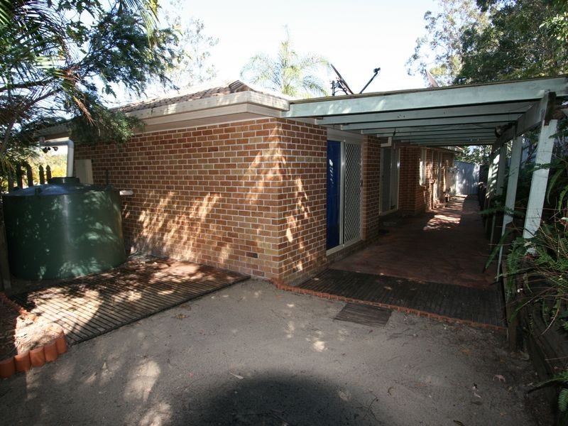 7 Poplar Place, Nerang QLD 4211