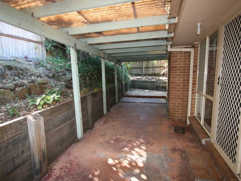 7 Poplar Place, Nerang QLD 4211