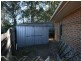 7 Poplar Place, Nerang QLD 4211