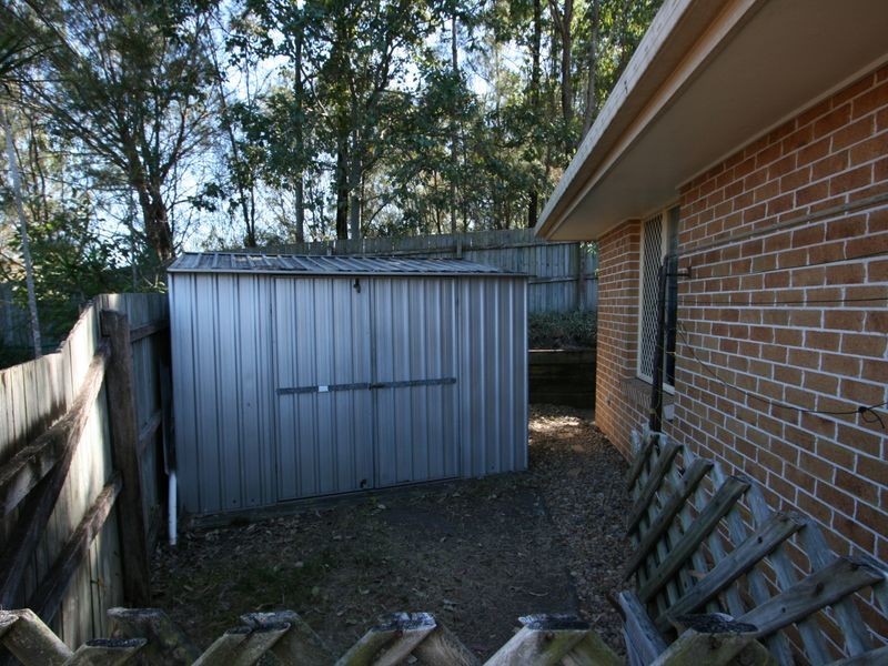 7 Poplar Place, Nerang QLD 4211