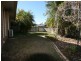 7 Poplar Place, Nerang QLD 4211