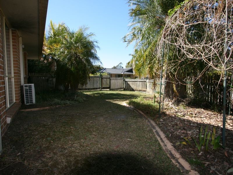 7 Poplar Place, Nerang QLD 4211