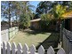 7 Poplar Place, Nerang QLD 4211