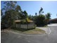 7 Poplar Place, Nerang QLD 4211